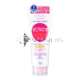 Kose Softymo Hyaluronic Acid Cleansing Gel 210g