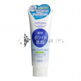 Kose Softymo Medicated White Washing Foam 150g