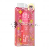 Koji Eye Talk 8ml