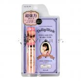 Koji Dolly WInk Eyelash Fix Super Strong 4g