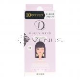 Koji Dolly Wink Eyelash No.08