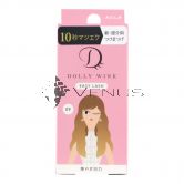 Koji Dolly Wink Eyelash No.09