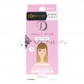 Koji Dolly Wink Eyelash No.16