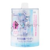 Kanebo Beauty Clear Powder Wash (0.4gx32s) Box