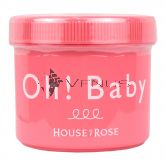 House Of Rose Oh! Baby Body Smoother 570g
