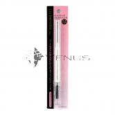 100Yen Automatic Eyebrow Pencil Dark Brown 1s