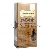 Kaminomoto Super Strength Hair Serum (Gold) 150ml