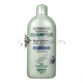 Kaminomoto Medicated Shampoo 300ml