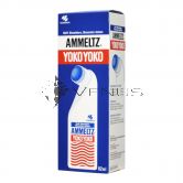 Ammeltz Yoko Yoko 82ml