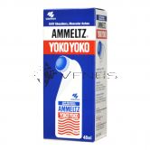 Ammeltz Yoko Yoko 48ml