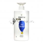 Pantene Shampoo 680ml Anti Dandruff