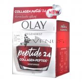 Olay Regenerist Peptide 24 Collagen Moisturiser 50g