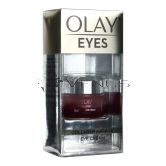 Olay Eyes Collagen Peptide 24 Eye Cream 15ml
