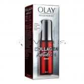 Olay Regenerist Collagen Peptide 24 Serum 30ml