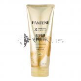 Pantene 3Min Miracle Conditioner 180ml Repair & Protect