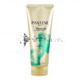 Pantene Miracle 3Min Conditioner 180ml Smooth & Sleek