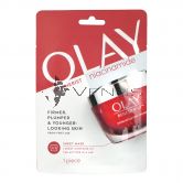 Olay Regenerist Niacinamide Face Mask 1s