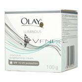 Olay Luminous Intensive Brightening Cream SPF15 UV 100g