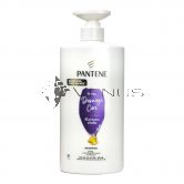 Pantene Shampoo 680ml Total Damage Care