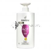 Pantene Shampoo Hair Fall Control 680ml