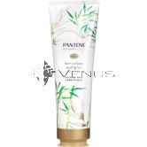 Pantene Nutrient Blends Pro-V Conditioner 250ml Hair Volume Multiplier