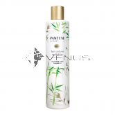 Pantene Nutrient Blends Pro-V Shampoo 270ml Hair Volume Multiplier