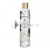 Pantene Nutrient Blends Pro-V Shampoo 270ml Scalp Detox & Renewal