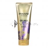 Pantene Miracles Conditioner 150ml Collagen Repair