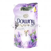 Downy Softener Refill 1.35L Lavender
