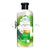 Clairol Herbal Essence Shampoo 400ml Tea Tree Oil