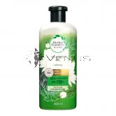 Clairol Herbal Essence Conditioner 400ml Tea Tree Oil