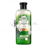 Clairol Herbal Essence Conditioner 400ml Tea Tree Oil