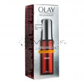 Olay Regenerist Antioxidant Serum 30ml