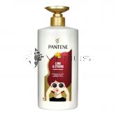 Pantene Conditioner 680ml Long & Strong