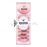 Pantene Macaron  Hair Mask Color Shining Rich 12mlx8 Pink