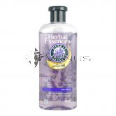 Clairol Herbal Essence 400ml Anti-Frizz