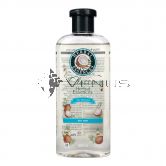 Clairol Herbal Essence Classic Shampoo 400ml Hydrating Coconut Water