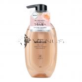 Pantene Miracles Silky Repair Shampoo 440ml