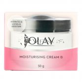 Olay Moisturising Cream 50ml