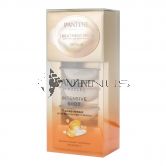 Pantene Miracles Treatment Mask Repair 12mlx4