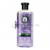 Clairol Herbal Essence Shampoo 400ml Calm Frizz Lavender
