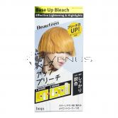 Hoyu Beauteen Base Up Bleach