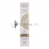 Hoyu Prostep Hair Care D/F Shampoo 300ml For Dry, Damage, Colored Hair
