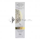 Hoyu Prostep Hair Care D/F Treatment 250ml For Dry, Damage, Colored Hair