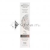 Hoyu Prostep Hair Care A/G Shampoo 300ml For Frizzy & Thinning Hair