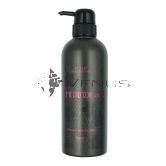 Hoyu Medilook A Scalp Shampoo 500ml