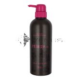 Hoyu Medilook A Scalp Conditioner 500ml