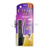 Cielo Hair Mascara 15ml Dark Brown