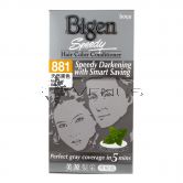 Bigen Speedy 881