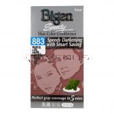 Bigen Speedy 883